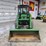 john-deere-5520-image-8