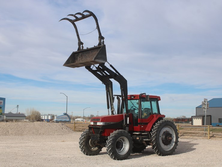 1997-case-ih-8940-image-97
