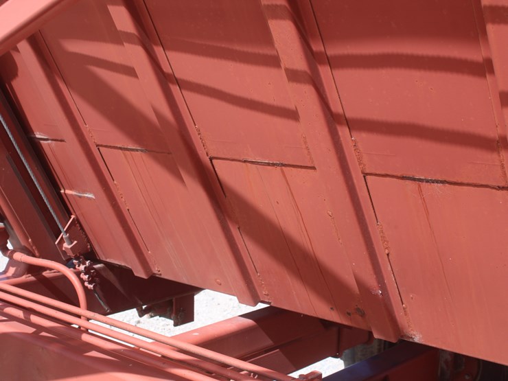 700-richardton-700-image-17