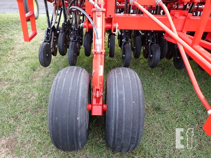 krause-5200-image-10