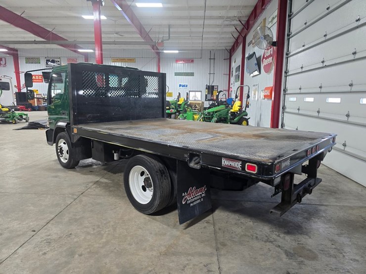 2007-ford-lcf-image-3