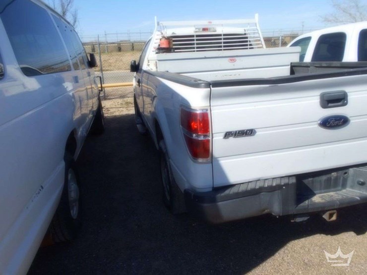 2013-ford-f150-image-4