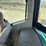 2011-john-deere-7530-image-24