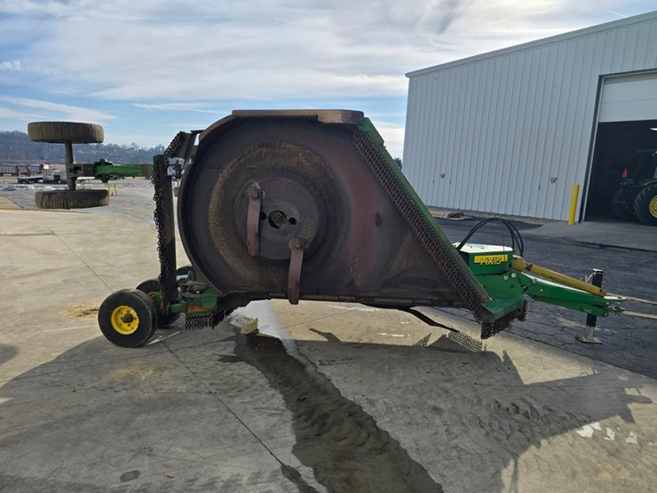 john-deere-hx15-image-10