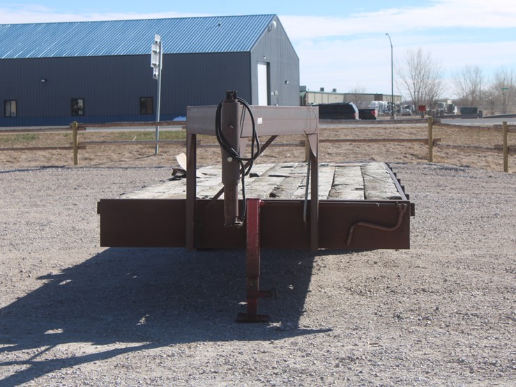 shop-built-trailer-image-10