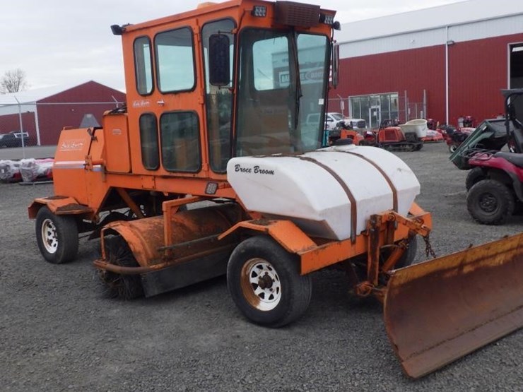 1998-broce-rj350-image-3