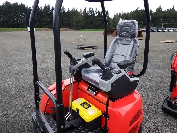 2026-tpm-tpm-18hs-hydraulic-excavator-image-19