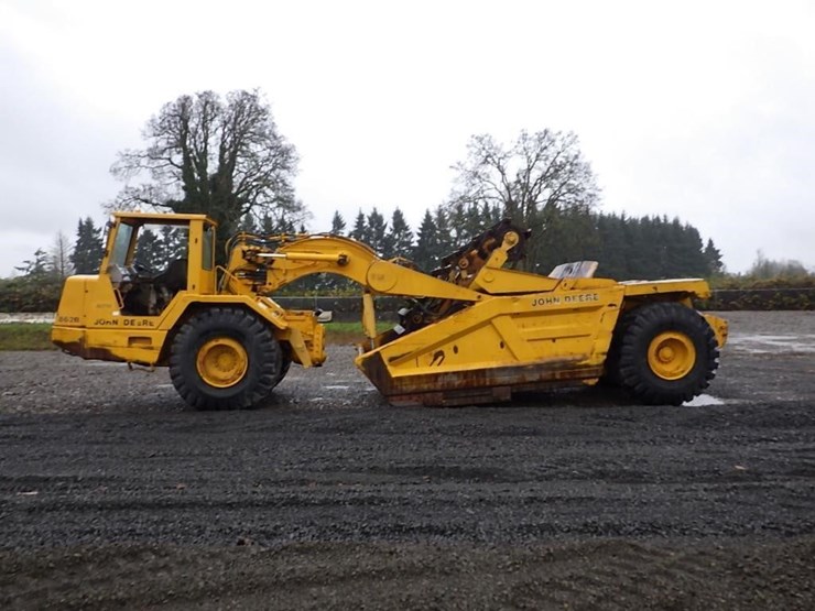 1987-deere-862b-image-6