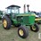 john-deere-4630-image-2