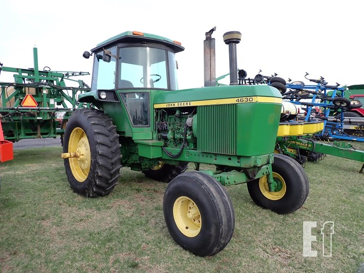 john-deere-4630-image-2