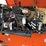 jlg-800aj-image-10