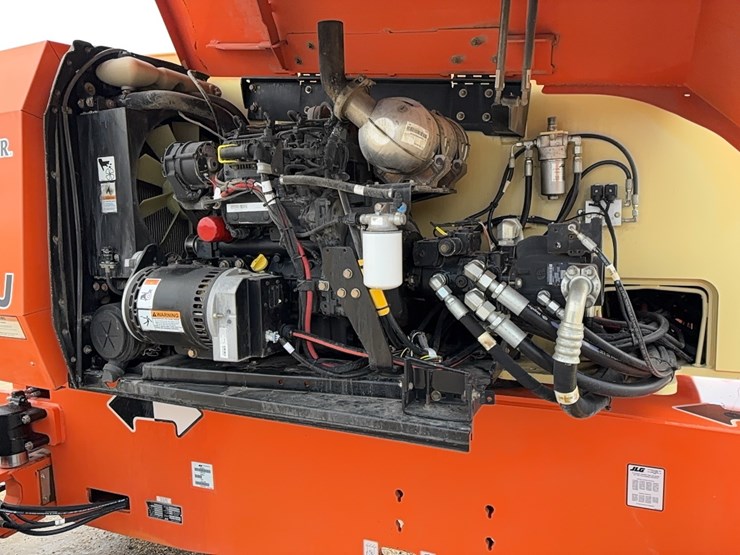 jlg-800aj-image-10