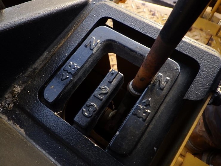 mitsubishi-bd2g-image-28