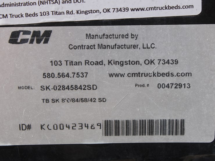 #3009-•-cm-skirted-flatbed-with-4-toolboxes-image-24