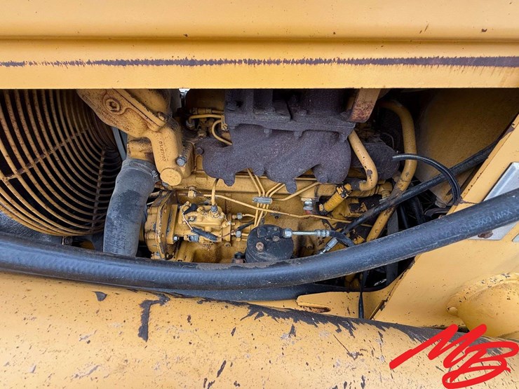 john-deere-310d-image-13