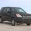 2004-honda-crv-image-8