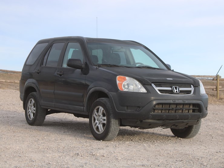 2004-honda-crv-image-8