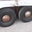 #3021-•-16ft-bumper-pull-livestock-trailer-image-11