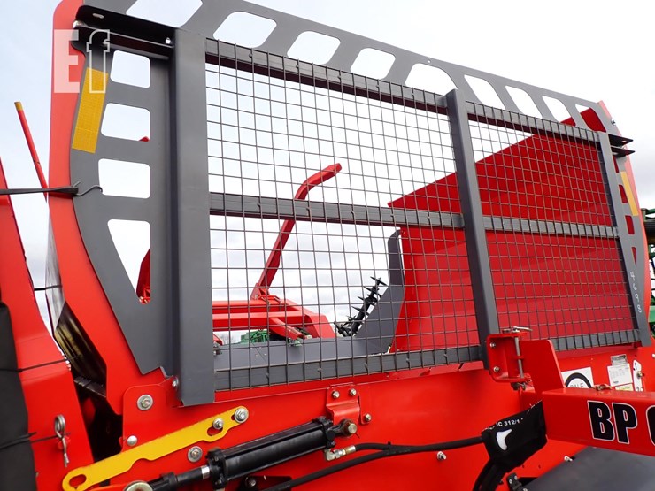 highline-bp661-image-4