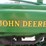 john-deere-b-image-41