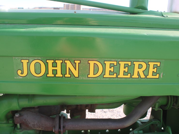 john-deere-b-image-41