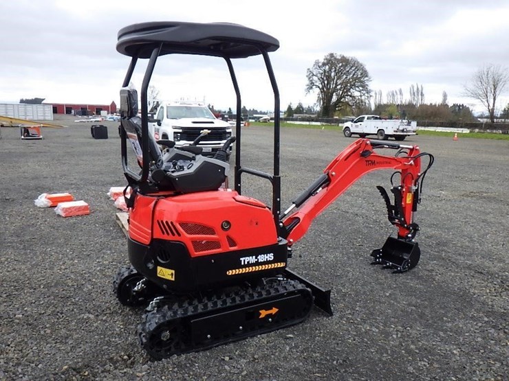 2026-tpm-tpm-18hs-hydraulic-excavator-image-3