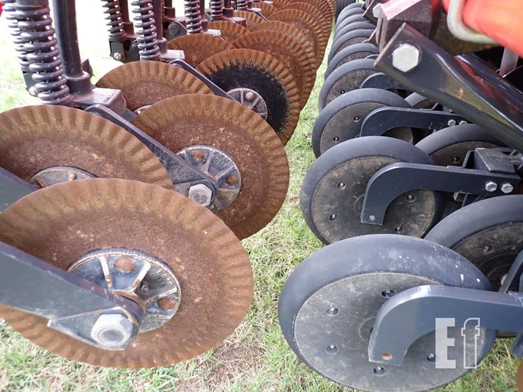 krause-5200-image-14