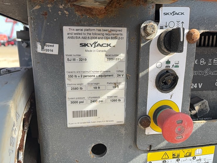 2016-skyjack-sjiii3219-image-9