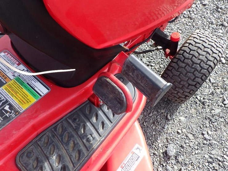 troy-bilt-super-bronco-image-18