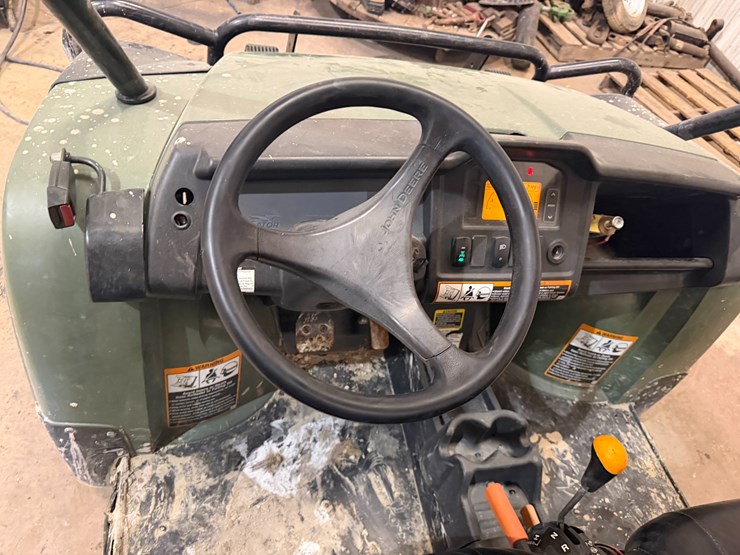 john-deere-gator-image-40