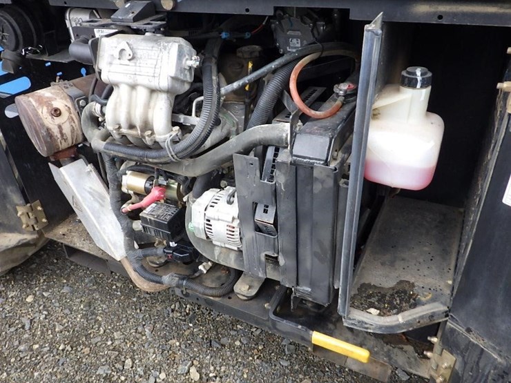 2018-genie-gs3369rt-image-23