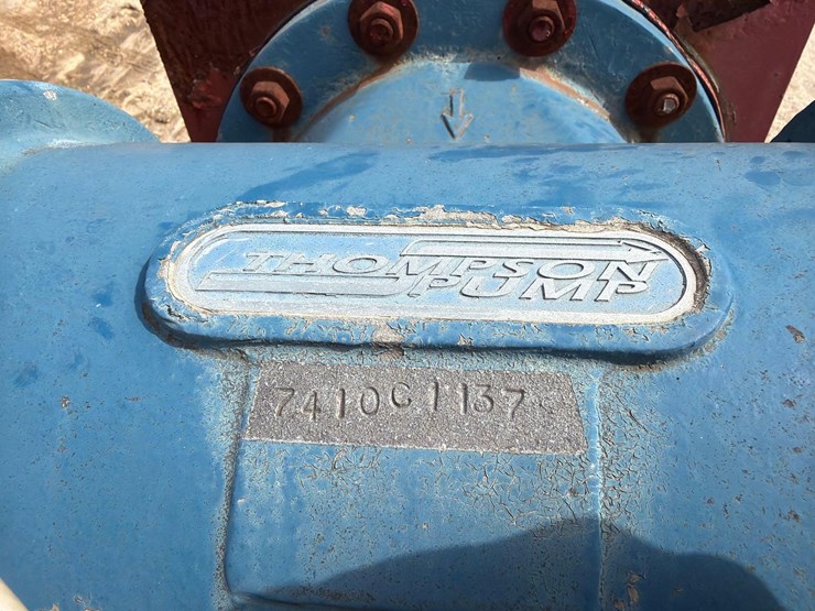 thompson-7200-image-8