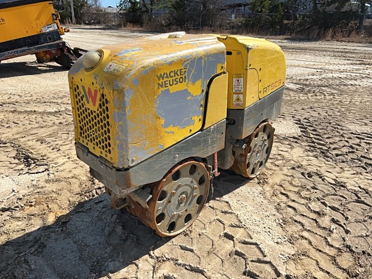 wacker-neuson-rtsc-3-image-1