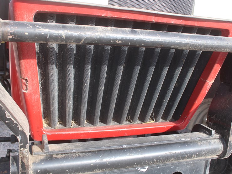 1997-case-ih-8940-image-103