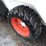 bobcat-643-image-21