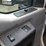 2012-ford-f550-image-26