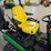 2014-john-deere-1025r-image-20
