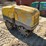 wacker-neuson-rtsc-3-image-2