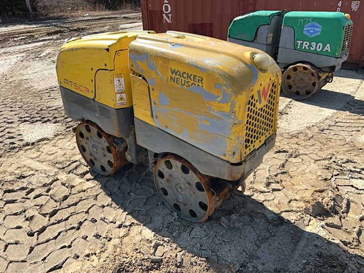 wacker-neuson-rtsc-3-image-2