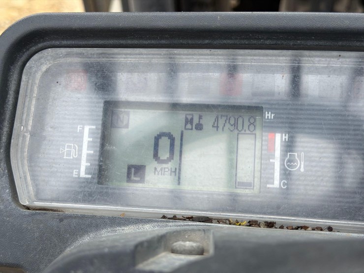 2021-caterpillar-2c6000-image-10