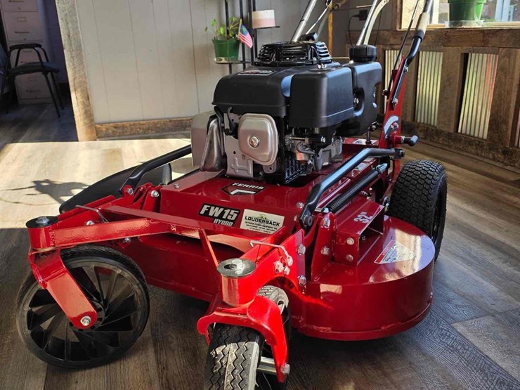 2026-ferris-fw15-hydro-*4-year-manufactures-warranty*-image-1