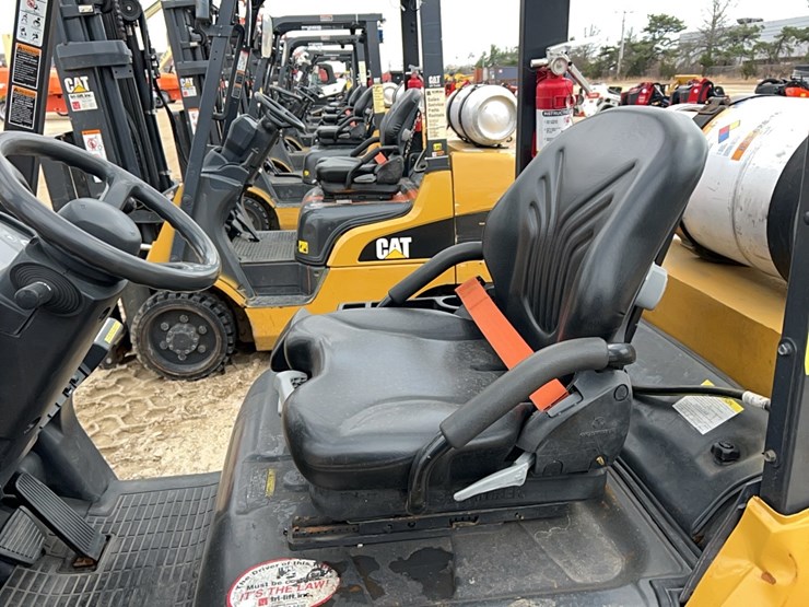 2021-caterpillar-2c6000-image-5