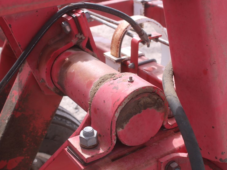 #1063-•-willrich-field-cultivator-with-finisher-image-57