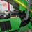 john-deere-5520-image-18