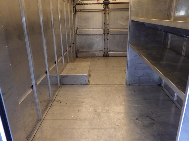 2008-freightliner-mt45-image-20