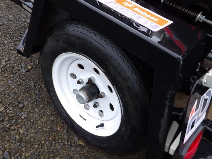 barreto-1324tk-image-30