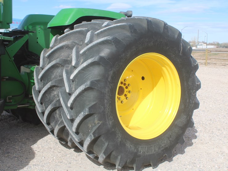2006-john-deere-9420-image-37