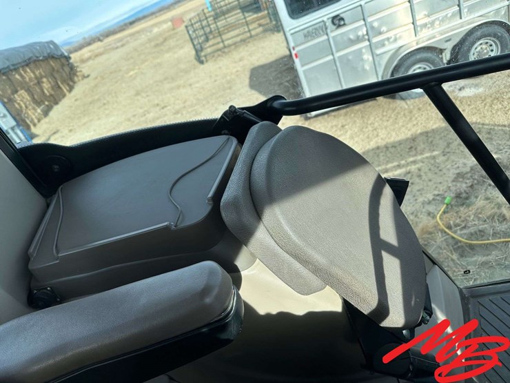 2011-john-deere-7530-image-29