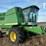 john-deere-9500-image-4