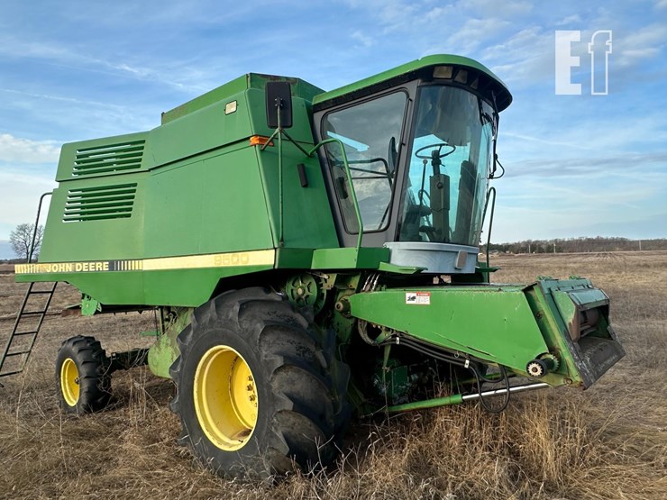 john-deere-9500-image-4